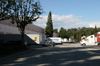 2323 E Pacifica Pl photo